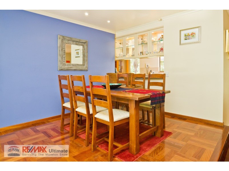 54-60 Hauton Road, Morayfield QLD 4506
