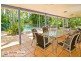 54-60 Hauton Road, Morayfield QLD 4506