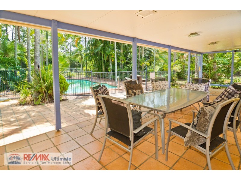 54-60 Hauton Road, Morayfield QLD 4506