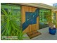 54-60 Hauton Road, Morayfield QLD 4506