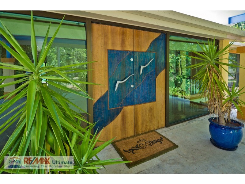 54-60 Hauton Road, Morayfield QLD 4506