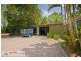 54-60 Hauton Road, Morayfield QLD 4506
