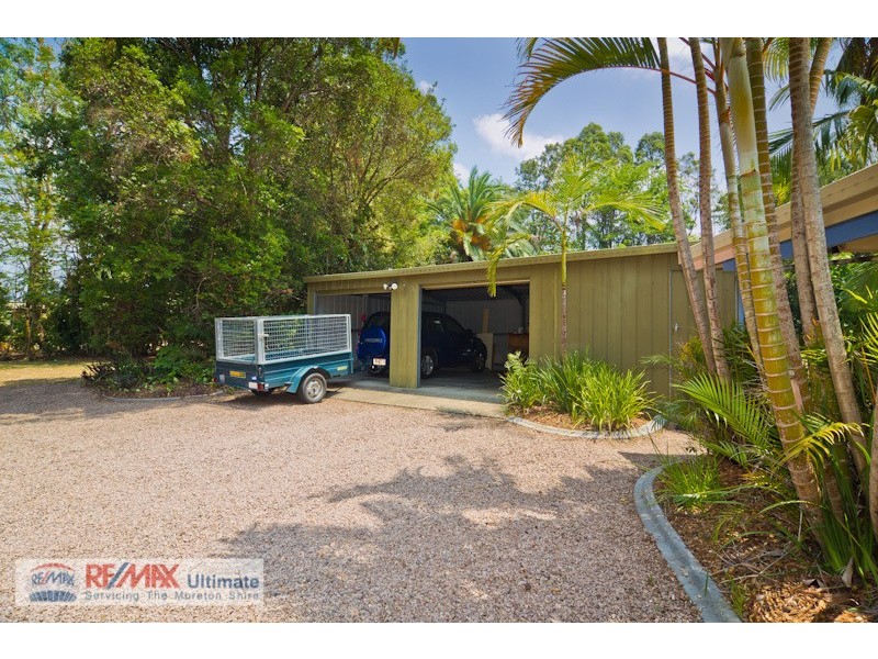 54-60 Hauton Road, Morayfield QLD 4506