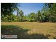 54-60 Hauton Road, Morayfield QLD 4506