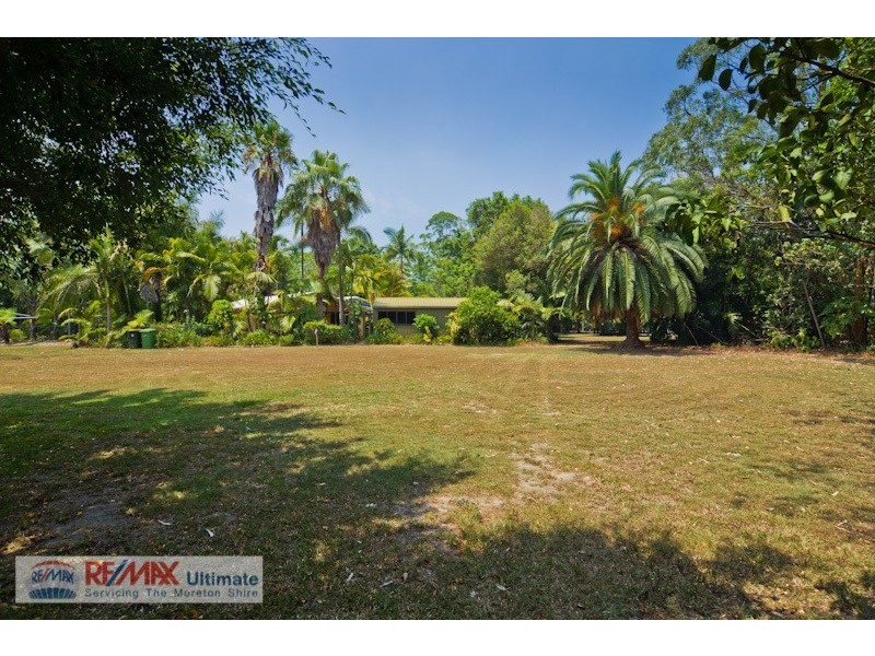 54-60 Hauton Road, Morayfield QLD 4506