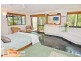 54-60 Hauton Road, Morayfield QLD 4506