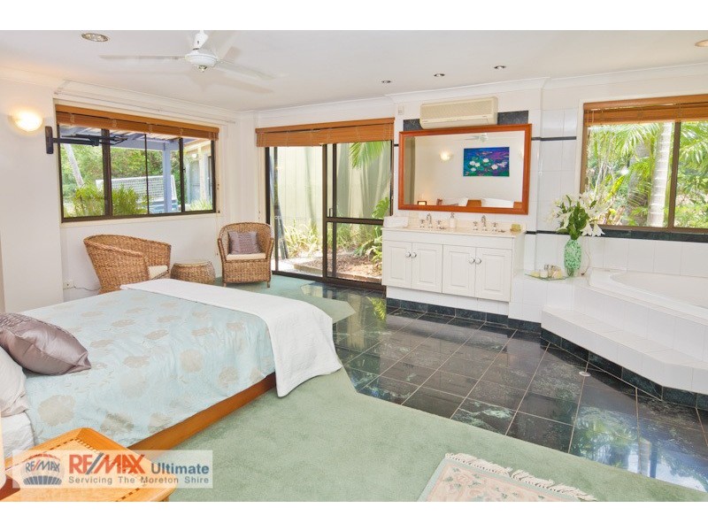 54-60 Hauton Road, Morayfield QLD 4506
