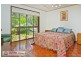 54-60 Hauton Road, Morayfield QLD 4506