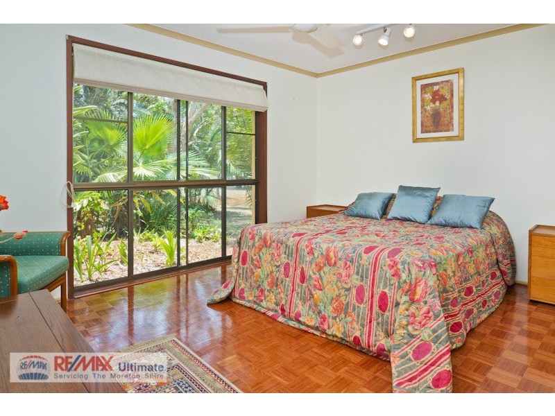 54-60 Hauton Road, Morayfield QLD 4506