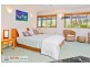 54-60 Hauton Road, Morayfield QLD 4506