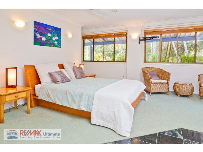 54-60 Hauton Road, Morayfield QLD 4506