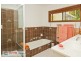54-60 Hauton Road, Morayfield QLD 4506