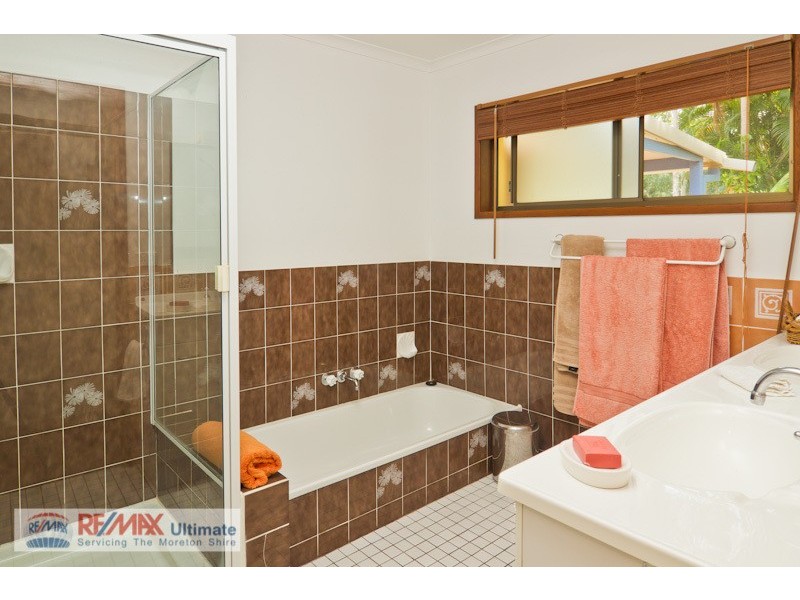 54-60 Hauton Road, Morayfield QLD 4506