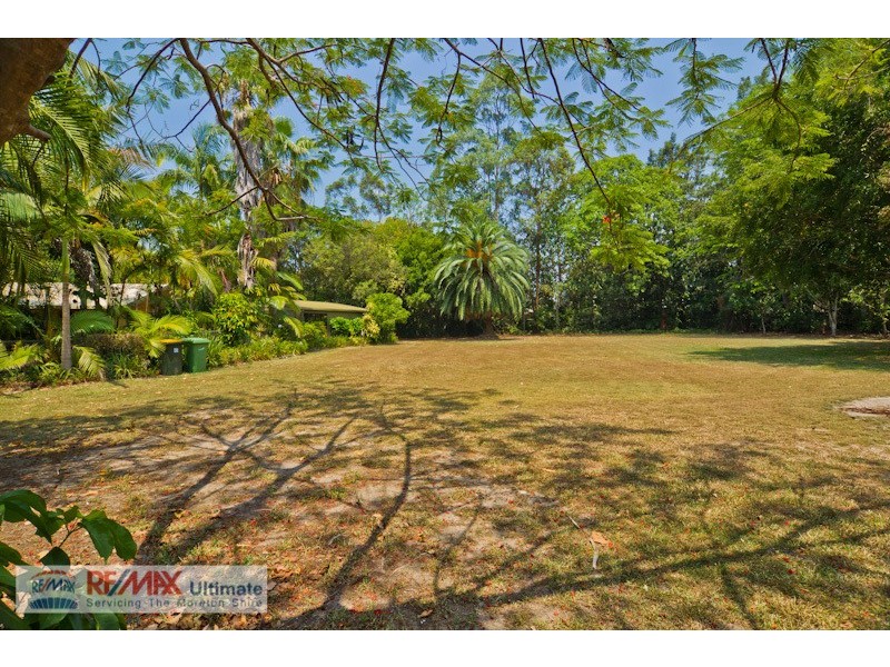 54-60 Hauton Road, Morayfield QLD 4506