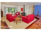 54-60 Hauton Road, Morayfield QLD 4506