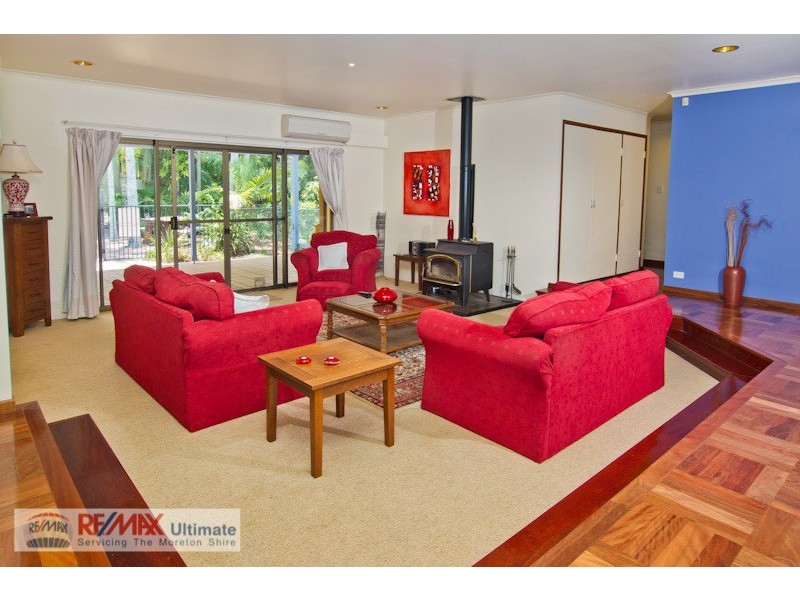 54-60 Hauton Road, Morayfield QLD 4506