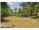 54-60 Hauton Road, Morayfield QLD 4506