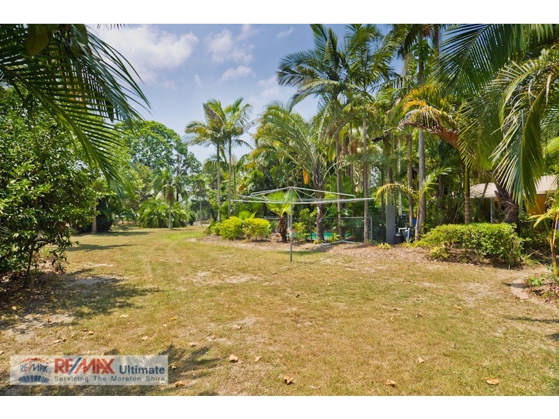 54-60 Hauton Road, Morayfield QLD 4506