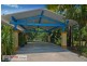 54-60 Hauton Road, Morayfield QLD 4506