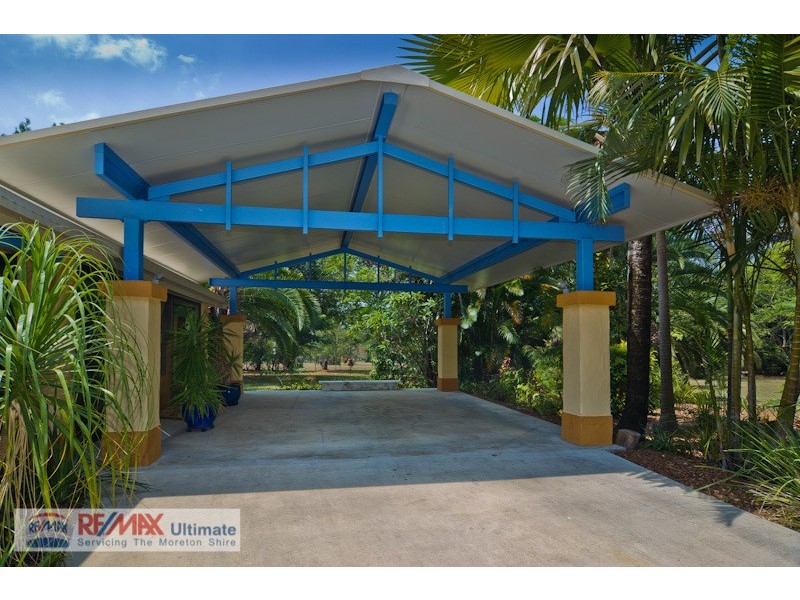 54-60 Hauton Road, Morayfield QLD 4506
