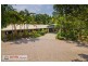 54-60 Hauton Road, Morayfield QLD 4506