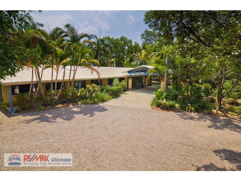 54-60 Hauton Road, Morayfield QLD 4506