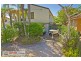 1/21 Cotterill Street, Bongaree QLD 4507
