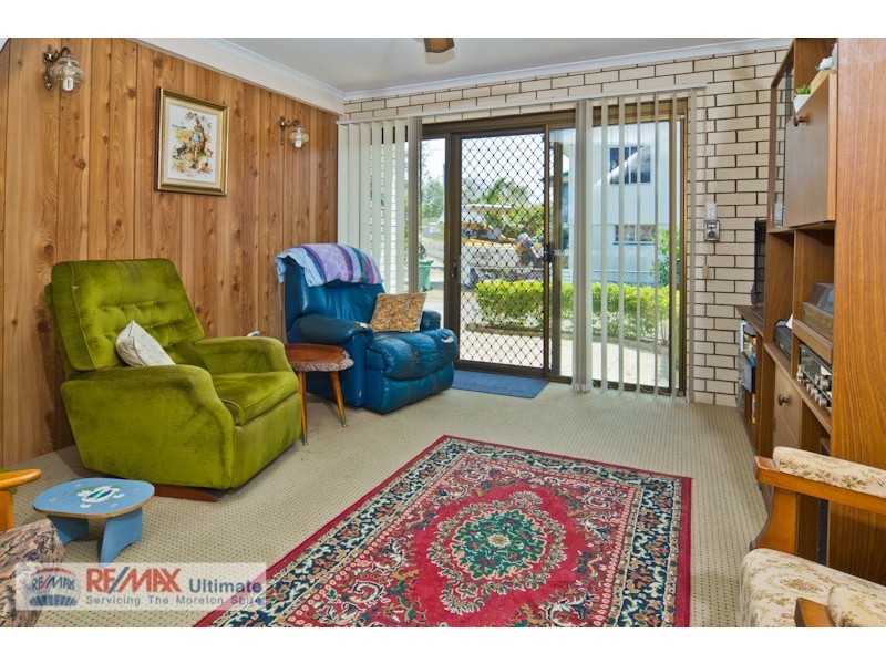 1/21 Cotterill Street, Bongaree QLD 4507