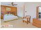 1/21 Cotterill Street, Bongaree QLD 4507