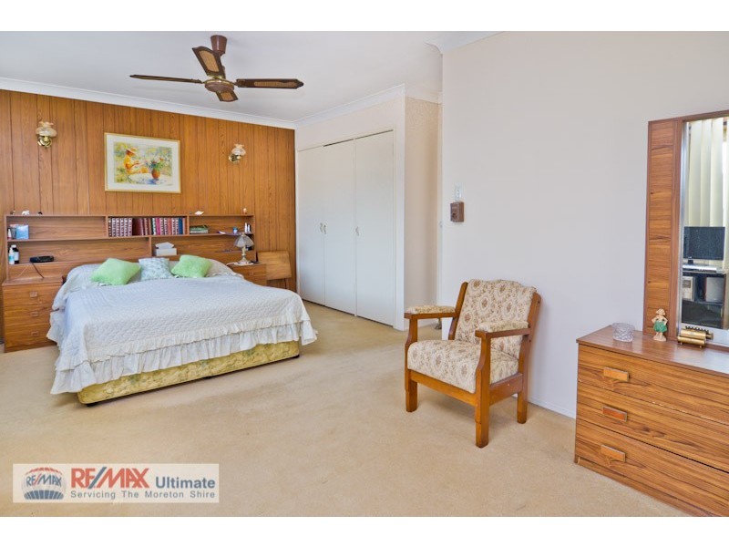 1/21 Cotterill Street, Bongaree QLD 4507