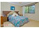 1/21 Cotterill Street, Bongaree QLD 4507