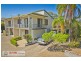 1/21 Cotterill Street, Bongaree QLD 4507
