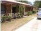 11 Sandpiper Street, Beachmere QLD 4510