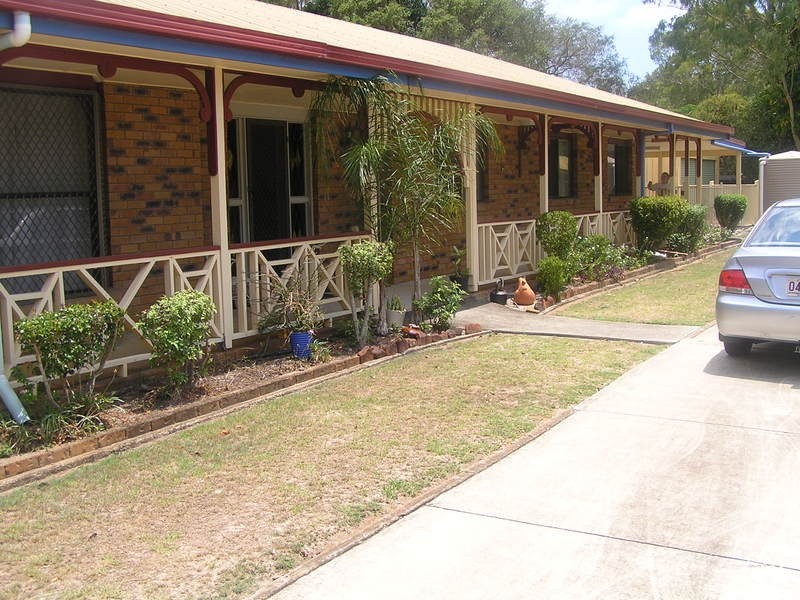 11 Sandpiper Street, Beachmere QLD 4510