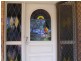 11 Sandpiper Street, Beachmere QLD 4510
