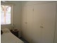 11 Sandpiper Street, Beachmere QLD 4510