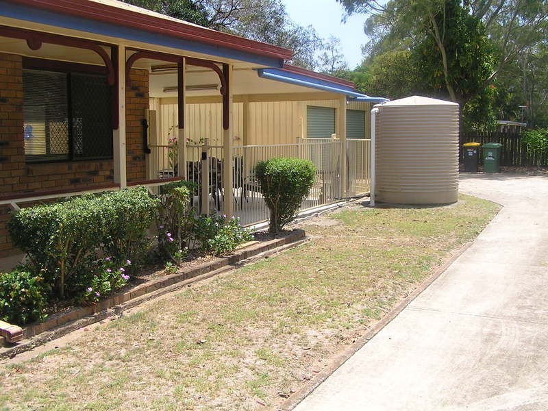 11 Sandpiper Street, Beachmere QLD 4510