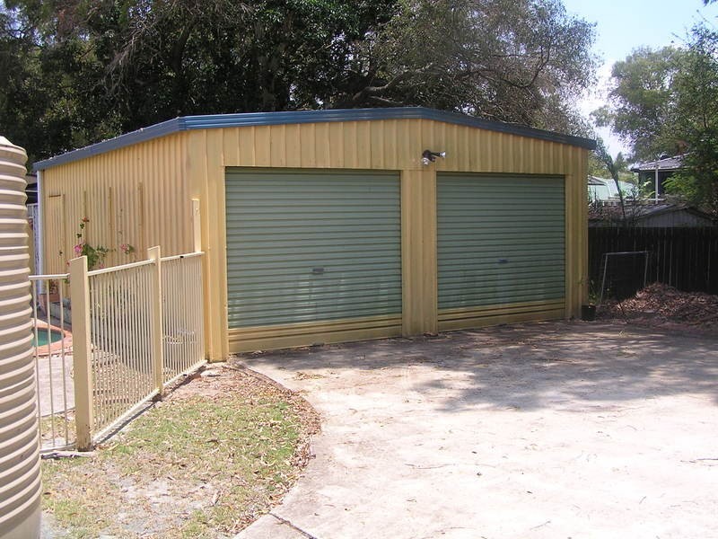 11 Sandpiper Street, Beachmere QLD 4510