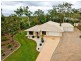 1 Cavanagh Place, Ningi QLD 4511