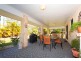 1 Cavanagh Place, Ningi QLD 4511