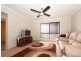 1 Cavanagh Place, Ningi QLD 4511