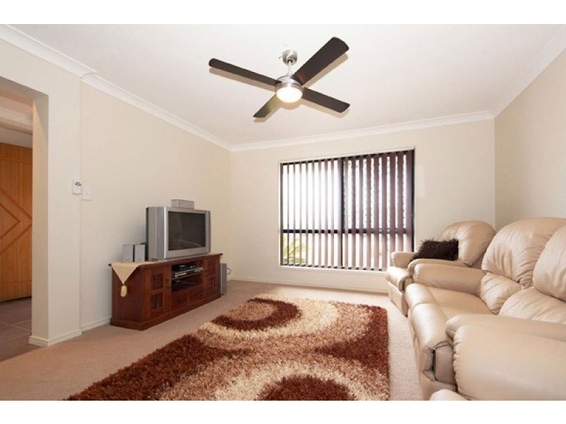 1 Cavanagh Place, Ningi QLD 4511