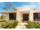 1 Cavanagh Place, Ningi QLD 4511