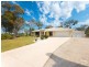 1 Cavanagh Place, Ningi QLD 4511