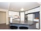 1 Cavanagh Place, Ningi QLD 4511