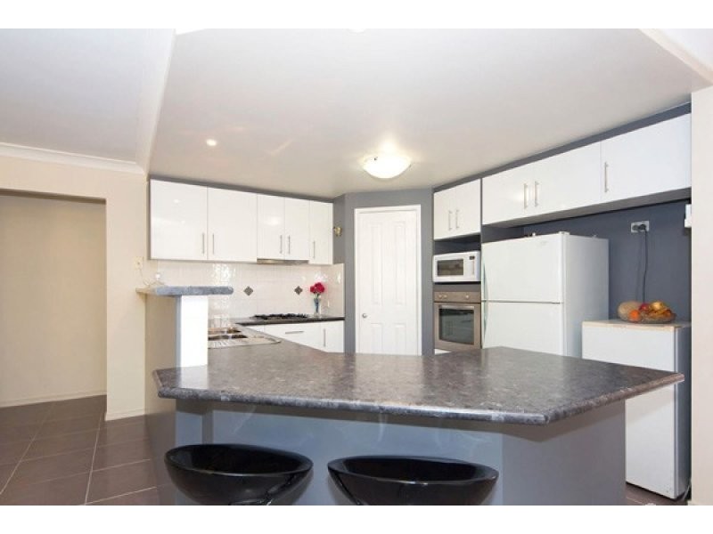 1 Cavanagh Place, Ningi QLD 4511