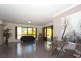 1 Cavanagh Place, Ningi QLD 4511