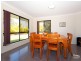 1 Cavanagh Place, Ningi QLD 4511