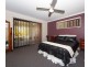 1 Cavanagh Place, Ningi QLD 4511