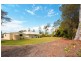 1 Cavanagh Place, Ningi QLD 4511